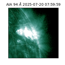 saia - 2025-07-20T07:59:59.138000