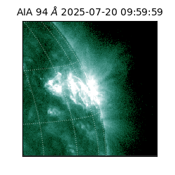 saia - 2025-07-20T09:59:59.122000