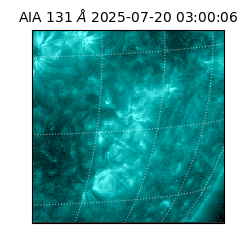 saia - 2025-07-20T03:00:06.622000
