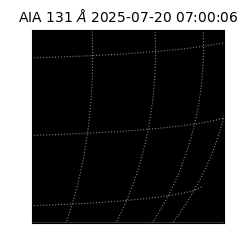 saia - 2025-07-20T07:00:06.622000