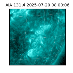 saia - 2025-07-20T08:00:06.622000
