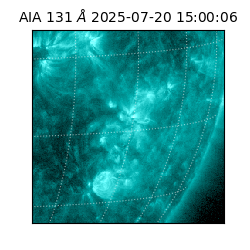 saia - 2025-07-20T15:00:06.622000