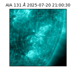 saia - 2025-07-20T21:00:30.622000
