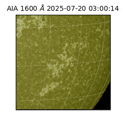 saia - 2025-07-20T03:00:14.126000