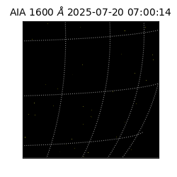 saia - 2025-07-20T07:00:14.130000