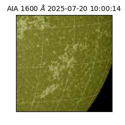saia - 2025-07-20T10:00:14.118000