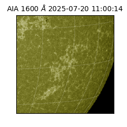saia - 2025-07-20T11:00:14.126000