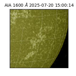 saia - 2025-07-20T15:00:14.125000
