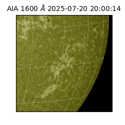 saia - 2025-07-20T20:00:14.126000