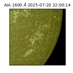 saia - 2025-07-20T22:00:14.126000