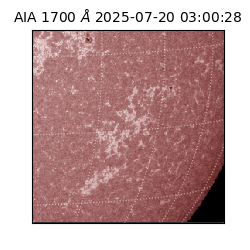 saia - 2025-07-20T03:00:28.717000