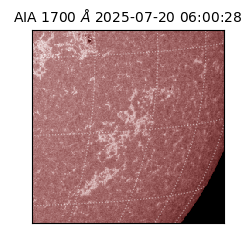 saia - 2025-07-20T06:00:28.718000