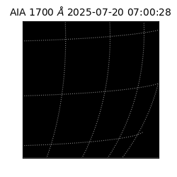 saia - 2025-07-20T07:00:28.718000