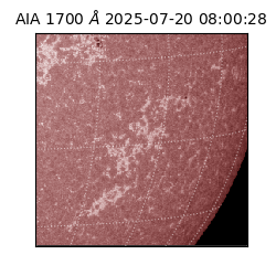 saia - 2025-07-20T08:00:28.745000