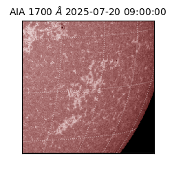 saia - 2025-07-20T09:00:00.343000