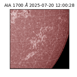 saia - 2025-07-20T12:00:28.720000