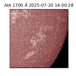 saia - 2025-07-20T14:00:28.717000