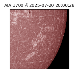 saia - 2025-07-20T20:00:28.717000