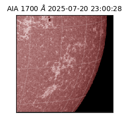 saia - 2025-07-20T23:00:28.717000