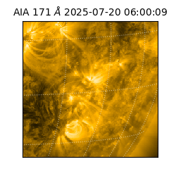 saia - 2025-07-20T06:00:09.350000