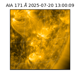 saia - 2025-07-20T13:00:09.350000