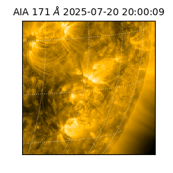 saia - 2025-07-20T20:00:09.350000