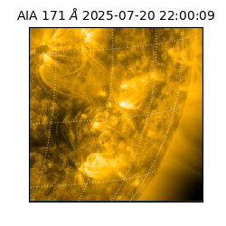 saia - 2025-07-20T22:00:09.351000
