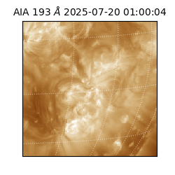 saia - 2025-07-20T01:00:04.843000