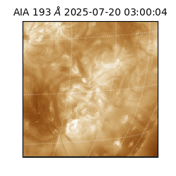 saia - 2025-07-20T03:00:04.844000