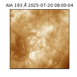 saia - 2025-07-20T08:00:04.843000