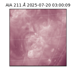 saia - 2025-07-20T03:00:09.626000