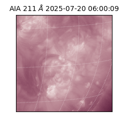 saia - 2025-07-20T06:00:09.630000