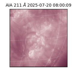 saia - 2025-07-20T08:00:09.626000