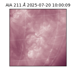 saia - 2025-07-20T10:00:09.632000