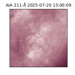 saia - 2025-07-20T15:00:09.625000