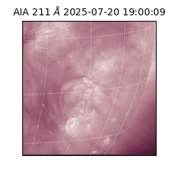 saia - 2025-07-20T19:00:09.622000