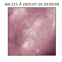 saia - 2025-07-20T20:00:09.626000