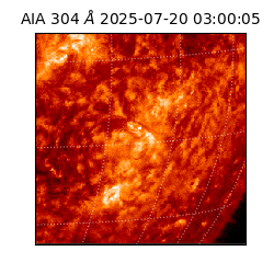 saia - 2025-07-20T03:00:05.130000