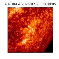 saia - 2025-07-20T08:00:05.130000