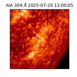 saia - 2025-07-20T11:00:05.129000