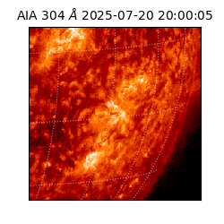 saia - 2025-07-20T20:00:05.129000