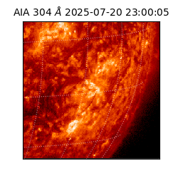 saia - 2025-07-20T23:00:05.129000