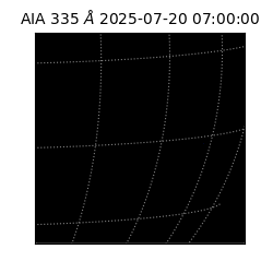 saia - 2025-07-20T07:00:00.625000