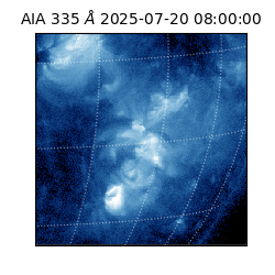 saia - 2025-07-20T08:00:00.625000