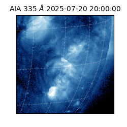 saia - 2025-07-20T20:00:00.626000