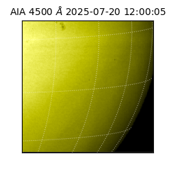 saia - 2025-07-20T12:00:05.962000