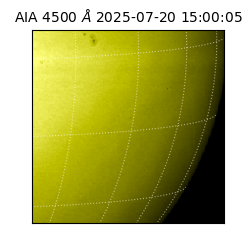 saia - 2025-07-20T15:00:05.962000