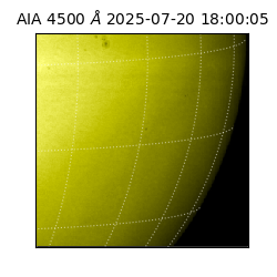 saia - 2025-07-20T18:00:05.962000
