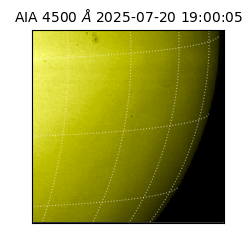 saia - 2025-07-20T19:00:05.962000