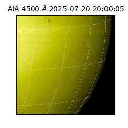 saia - 2025-07-20T20:00:05.962000